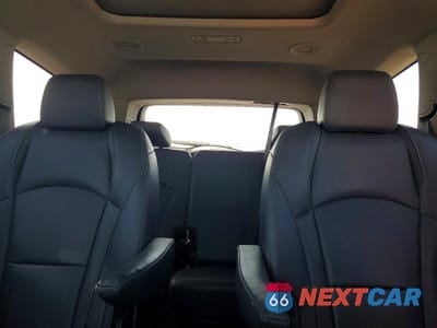 Zdjęcie 10 z 13 samochodu: 2020 BUICK ENCLAVE ESSENCE VIN:5GAEVAKW4LJ284098 - miniatura