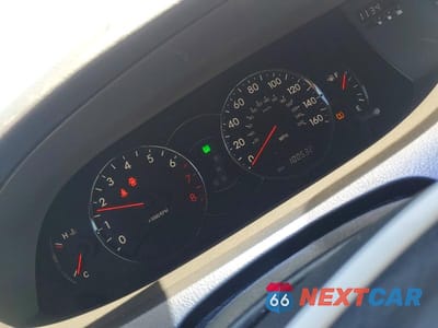 Zdjęcie 9 z 12 samochodu: 2007 TOYOTA AVALON TOURING VIN:4T1BK36B87U220823 - miniatura