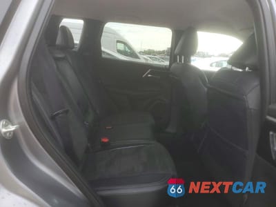 Zdjęcie 11 z 13 samochodu: 2024 MITSUBISHI OUTLANDER SE VIN:JA4J3VA85RZ038257 - miniatura