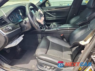 Zdjęcie 7 z 12 samochodu: 2011 BMW 535 I VIN:WBAFR7C57BC267876 - miniatura