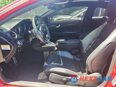 Zdjęcie 7 z 12 samochodu: 2013 MERCEDES-BENZ C 350 4MATIC VIN:WDDGJ8JB0DG039460 - miniatura