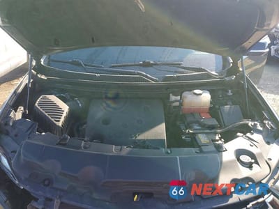 Zdjęcie 12 z 13 samochodu: 2022 CHEVROLET TRAVERSE LT VIN:1GNEVGKW5NJ173894 - miniatura