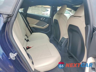 Zdjęcie 10 z 12 samochodu: 2026 BMW 228 VIN:WBA83GG00T7U16745 - miniatura