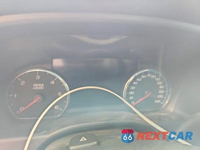 Zdjęcie 9 z 12 samochodu: 2018 GMC SIERRA K1500 DENALI VIN:3GTU2PEJ6JG493363 - miniatura