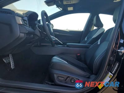 Zdjęcie 7 z 12 samochodu: 2026 TOYOTA CAMRY SE VIN:4T1DAACK2TU734701 - miniatura