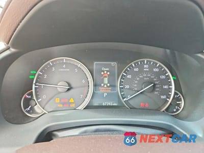 Zdjęcie 9 z 13 samochodu: 2016 LEXUS RX 350 BASE VIN:2T2BZMCA5GC022596 - miniatura