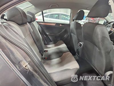 Zdjęcie 10 z 13 samochodu: 2018 VOLKSWAGEN JETTA S VIN:3VW2B7AJ0JM223914 - miniatura