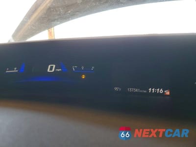 Zdjęcie 9 z 12 samochodu: 2013 HONDA CIVIC LX VIN:19XFB2F51DE089139 - miniatura