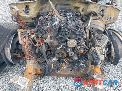 Zdjęcie 12 z 12 samochodu: 2020 FORD EXPEDITION MAX XLT VIN:1FMJK1HT1LEA41145 - miniatura