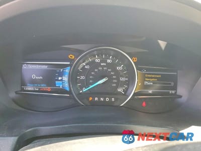Zdjęcie 9 z 14 samochodu: 2016 FORD EXPLORER XLT VIN:1FM5K7D86GGB06717 - miniatura