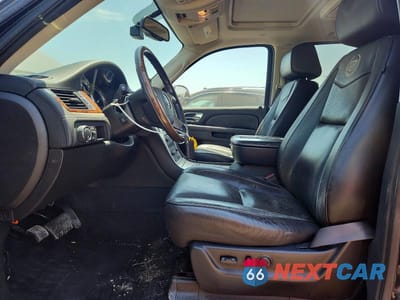 Zdjęcie 7 z 13 samochodu: 2014 CADILLAC ESCALADE ESV PLATINUM VIN:1GYS4KEF0ER145316 - miniatura