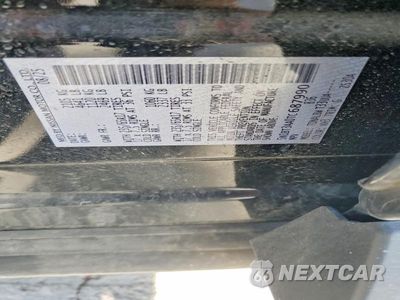 Zdjęcie 13 z 13 samochodu: 2026 NISSAN ROGUE S VIN:5N1BT3AA0TC687990 - miniatura