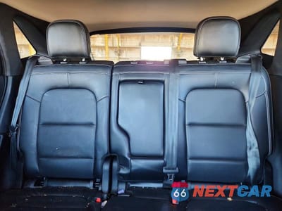 Zdjęcie 10 z 13 samochodu: 2020 FORD ESCAPE SEL VIN:1FMCU0H66LUA38819 - miniatura