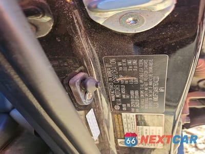 Zdjęcie 13 z 13 samochodu: 2009 KIA SPORTAGE LX VIN:KNDJF724897604220 - miniatura