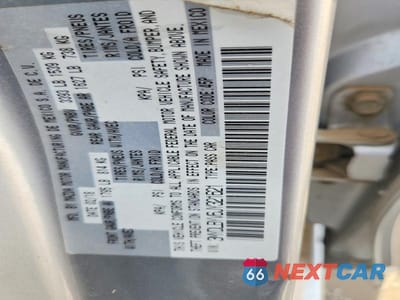 Zdjęcie 12 z 12 samochodu: 2018 TOYOTA YARIS IA BASE VIN:3MYDLBYV6JY321621 - miniatura