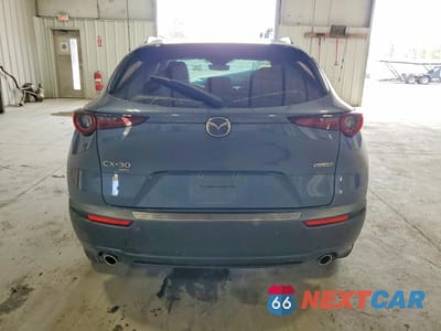 Zdjęcie 6 z 13 samochodu: 2022 MAZDA CX-30 PREFERRED VIN:3MVDMBCL8NM407705 - miniatura