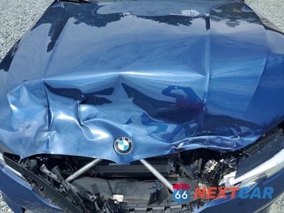 Zdjęcie 11 z 12 samochodu: 2021 BMW 330I VIN:3MW5R1J01M8B58873 - miniatura
