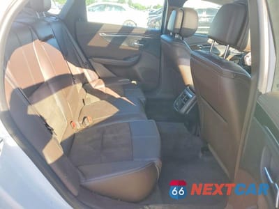 Zdjęcie 10 z 12 samochodu: 2014 CHEVROLET IMPALA LT VIN:2G1125S39E9219810 - miniatura