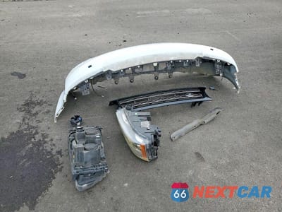 Zdjęcie 12 z 13 samochodu: 2012 LAND ROVER RANGE ROVER SPORT HSE VIN:SALSF2D41CA725680 - miniatura