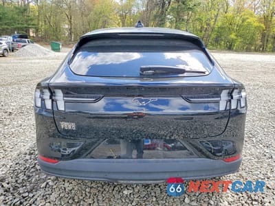 Zdjęcie 6 z 13 samochodu: 2025 FORD MUSTANG MACH-E PREMIUM VIN:3FMTK3SU1SMA21945 - miniatura