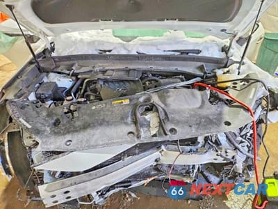 Zdjęcie 12 z 13 samochodu: 2024 LEXUS TX 350 LUXURY VIN:5TDAAAB66RS018571 - miniatura