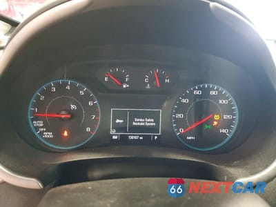 Zdjęcie 9 z 13 samochodu: 2020 CHEVROLET MALIBU RS VIN:1G1ZG5ST5LF113928 - miniatura