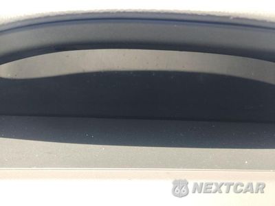 Zdjęcie 9 z 12 samochodu: 2006 HONDA CIVIC LX VIN:1HGFA16596L016951 - miniatura