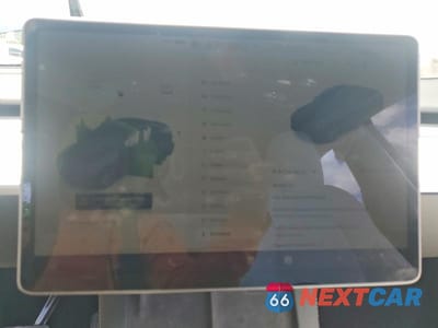 Zdjęcie 9 z 13 samochodu: 2024 TESLA MODEL Y VIN:7SAYGDED1RF034256 - miniatura