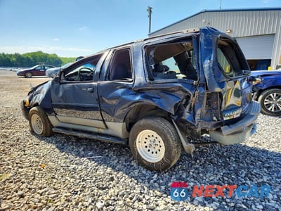 Drugie zdjęcie samochodu z przodu: 2001 FORD EXPLORER SPORT VIN:1FMYU60E91UB03090 - miniatura