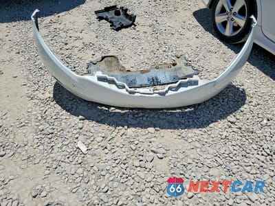 Zdjęcie 12 z 13 samochodu: 2009 NISSAN MURANO S VIN:JN8AZ18W99W143911 - miniatura