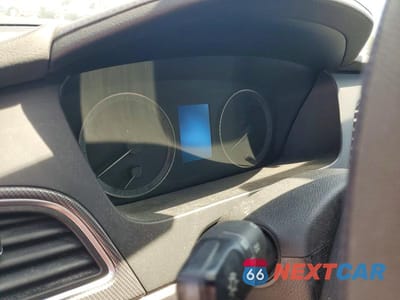 Zdjęcie 9 z 12 samochodu: 2017 HYUNDAI SONATA SPORT VIN:5NPE34AF2HH539712 - miniatura