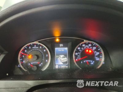 Zdjęcie 9 z 12 samochodu: 2015 TOYOTA CAMRY SE VIN:4T1BF1FK5FU009943 - miniatura