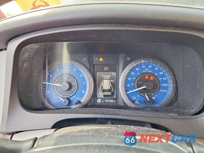 Zdjęcie 9 z 13 samochodu: 2017 TOYOTA SIENNA XLE PREMIUM 8-PASSENGER VIN:5TDYZ3DC2HS866676 - miniatura