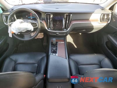 Zdjęcie 8 z 12 samochodu: 2024 VOLVO S60 PLUS VIN:7JRL12FL7RG280108 - miniatura