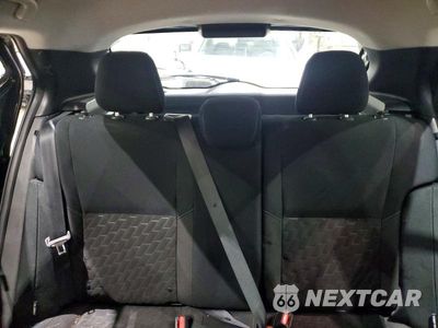 Zdjęcie 10 z 14 samochodu: 2024 NISSAN KICKS SV VIN:3N1CP5CVXRL554274 - miniatura