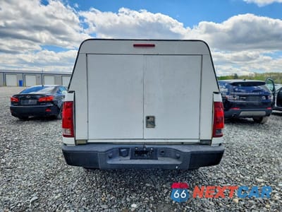 Zdjęcie 6 z 12 samochodu: 2009 GMC SIERRA C1500 VIN:1GTEC14X99Z237587 - miniatura