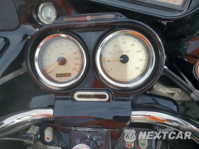 Zdjęcie 7 z 8 samochodu: 2005 HARLEY-DAVIDSON FLTRI VIN:1HD1FSW145Y656398 - miniatura