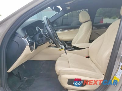 Zdjęcie 7 z 12 samochodu: 2019 BMW 530E VIN:WBAJA9C55KB389249 - miniatura
