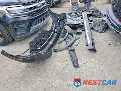 Zdjęcie 13 z 14 samochodu: 2022 BMW X5 SDRIVE 40I VIN:5UXCR4C00N9K60521 - miniatura