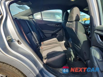Zdjęcie 10 z 12 samochodu: 2017 SUBARU IMPREZA SPORT VIN:4S3GKAK65H3627478 - miniatura