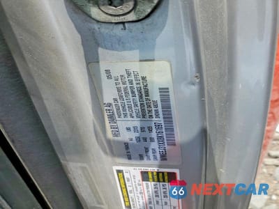 Zdjęcie 12 z 12 samochodu: 2008 SMART FORTWO VIN:WMEEJ31XX8K161697 - miniatura