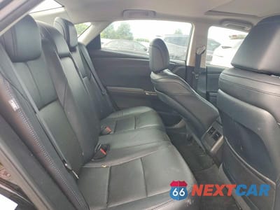 Zdjęcie 10 z 12 samochodu: 2015 TOYOTA AVALON XLE TOURING SPORT EDITION VIN:4T1BK1EB6FU158424 - miniatura