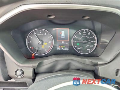 Zdjęcie 9 z 13 samochodu: 2023 SUBARU ASCENT LIMITED VIN:4S4WMAUD3P3444852 - miniatura
