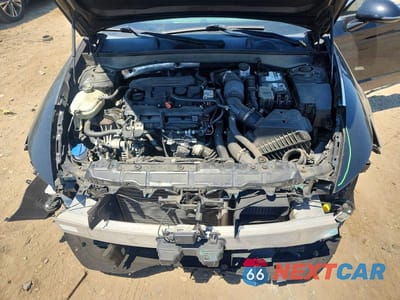 Zdjęcie 11 z 12 samochodu: 2020 HYUNDAI SONATA SEL PLUS VIN:5NPEJ4J21LH042436 - miniatura
