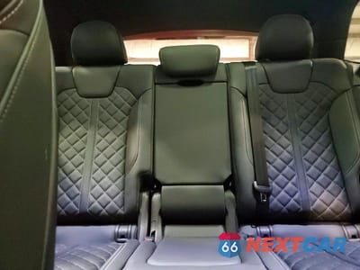 Zdjęcie 10 z 14 samochodu: 2023 AUDI SQ5 PREMIUM PLUS VIN:WA1B4AFY7P2164144 - miniatura