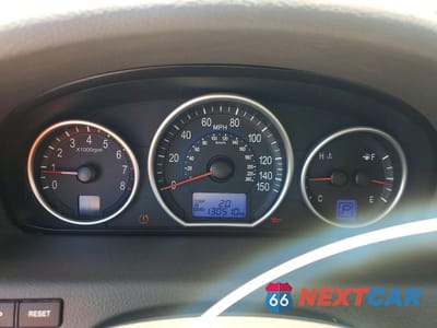 Zdjęcie 9 z 13 samochodu: 2011 HYUNDAI VERACRUZ LIMITED VIN:KM8NU4CC0BU155842 - miniatura