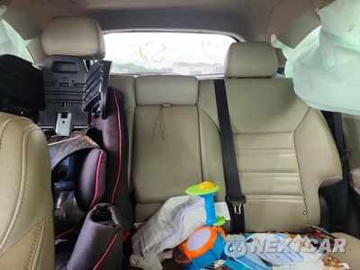 Zdjęcie 10 z 14 samochodu: 2016 KIA SORENTO EX VIN:5XYPH4A12GG146099 - miniatura
