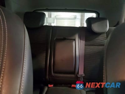 Zdjęcie 10 z 13 samochodu: 2016 BUICK ENCORE VIN:KL4CJASB8GB753525 - miniatura