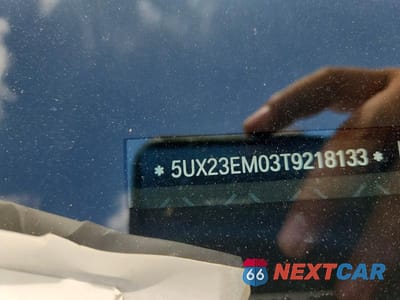 Zdjęcie 12 z 12 samochodu: 2026 BMW X7 XDRIVE40I VIN:5UX23EM03T9218133 - miniatura