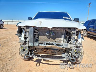 Piąte zdjęcie samochodu w środku: 2023 RAM 1500 BIG HORN VIN:1C6SRFFT7PN580452 - miniatura
